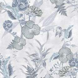 Панно Marburg Memoria 34303 2,7×2,12