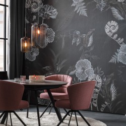 Панно Marburg Memoria 34304 2,7×2,12