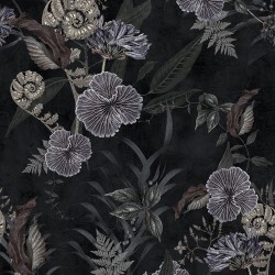 Панно Marburg Memoria 34304 2,7×2,12