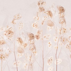 Панно Marburg Memoria 34305 2,7×2,12