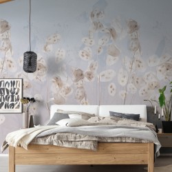 Панно Marburg Memoria 34306 2,7×2,12