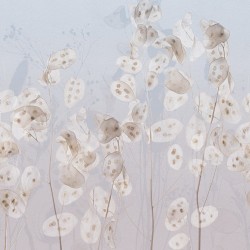 Панно Marburg Memoria 34306 2,7×2,12