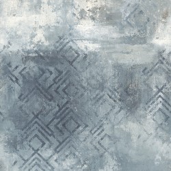 Панно Marburg Memoria 34311 2,7×2,12