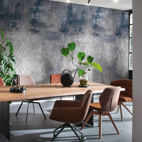 Панно Marburg Memoria 34312 2,7×2,12