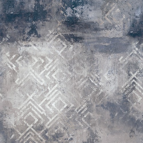Панно Marburg Memoria 34312 2,7×2,12
