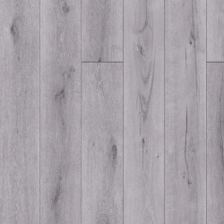 Ламинат Alpine Floor Intensity Дуб Катания LF101-19 1218×198×12