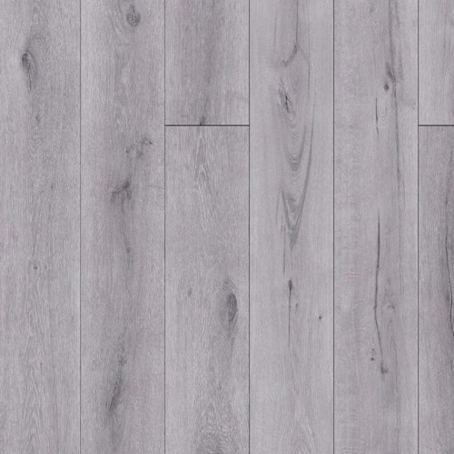 Ламинат Alpine Floor Intensity Дуб Катания LF101-19 1218×198×12