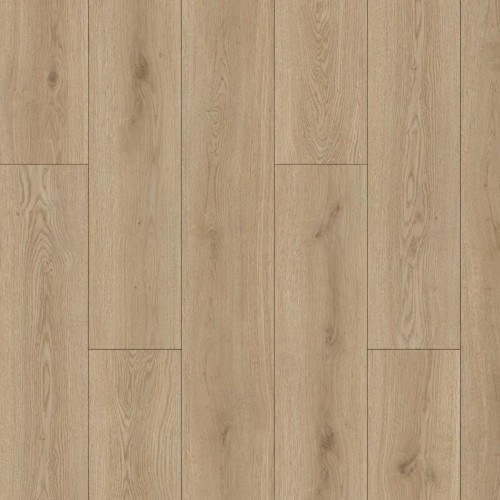 Ламинат Alpine Floor Intensity Дуб Сиена LF101-20 1218×198×12