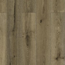 Ламинат Alpine Floor Intensity Дуб Эмполи LF101-22 1218×198×12