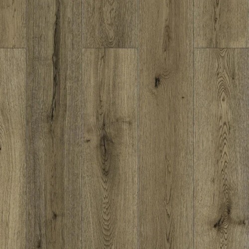 Ламинат Alpine Floor Intensity Дуб Эмполи LF101-22 1218×198×12