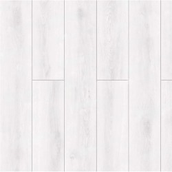 Ламинат Alpine Floor Aura Дуб Эльба LF100-12 1218×198×8