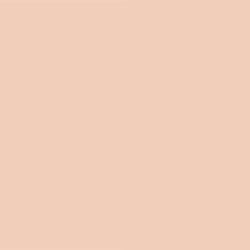 Обои Loymina Lotus LOT1 701 10,05×1