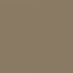 Обои Loymina Lotus LOT1 402 10,05×1