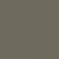 Обои Loymina Lotus LOT1 137 10,05×1