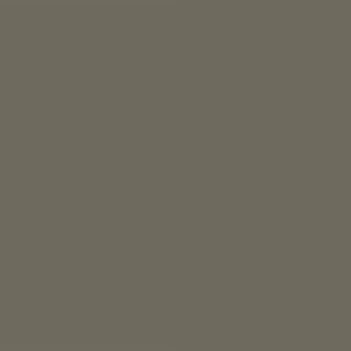 Обои Loymina Lotus LOT1 137 10,05×1