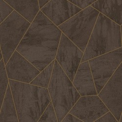 Обои Trendsetter Thom TH9815 10,05×0,53
