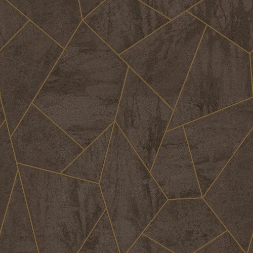 Обои Trendsetter Thom TH9815 10,05×0,53