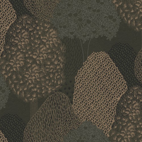 Обои Luna Сага о Яблоне Lun6 005 10,05×1 Обои Luna Сага о Яблоне Lun6 005 10,05×1