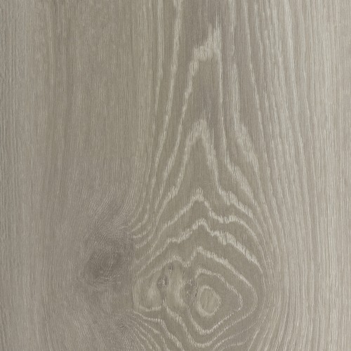 Ламинат Homflor Patio Centaur 707 1286×192×8 Ламинат Homflor Patio Centaur 707 1286×192×8