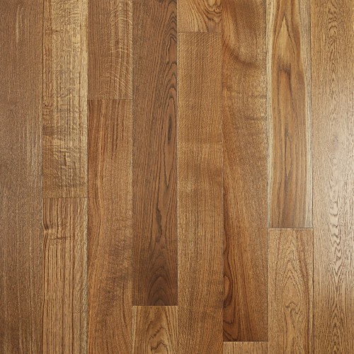 Инженерная доска Lab Arte Authentica Дуб Твид натур 400-1500×150×15 Инженерная доска Lab Arte Authentica Дуб Твид натур 400-1500×150×15