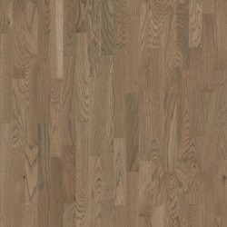 Паркетная доска Tarkett Salsa Дуб Сиена мат браш Oak Sienna mat BR 550049145 2283×194×14