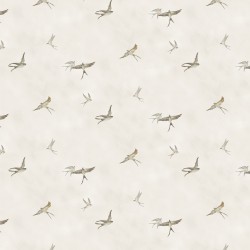 Обои Marburg Essentiell 34791 10,05×0,53