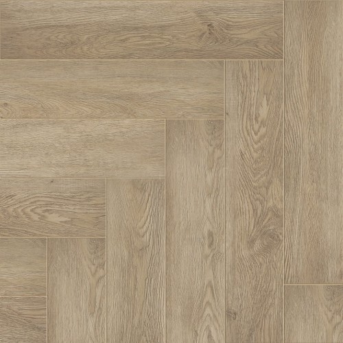 Кварцвиниловый SPC ламинат Alpine Floor Parquet Premium Дуб Ваниль Селект ECO 19-3 венгерская елка 600×125×8 Кварцвиниловый SPC ламинат Alpine Floor Parquet Premium Дуб Ваниль Селект ECO 19-3 венгерская елка 600×125×8