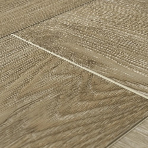 Кварцвиниловый SPC ламинат Alpine Floor Parquet Premium Дуб Ваниль Селект ECO 19-3 венгерская елка 600×125×8 Кварцвиниловый SPC ламинат Alpine Floor Parquet Premium Дуб Ваниль Селект ECO 19-3 венгерская елка 600×125×8