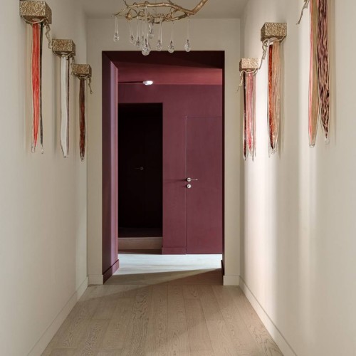 Композитная паркетная доска Quartz Parquet Классик Дуб Скандинавский 1258-57 400-1220×152×5 Композитная паркетная доска Quartz Parquet Классик Дуб Скандинавский 1258-57 400-1220×152×5