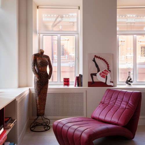 Композитная паркетная доска Quartz Parquet Классик Дуб Скандинавский 1258-57 400-1220×152×5 Композитная паркетная доска Quartz Parquet Классик Дуб Скандинавский 1258-57 400-1220×152×5