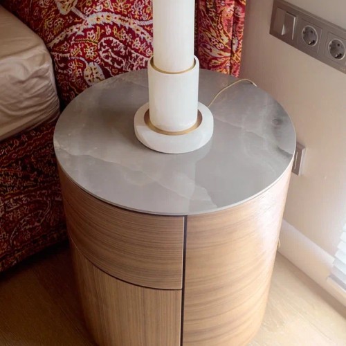 Композитная паркетная доска Quartz Parquet Классик Дуб Хельсинки 1258-58 400-1220×152×5 Композитная паркетная доска Quartz Parquet Классик Дуб Хельсинки 1258-58 400-1220×152×5