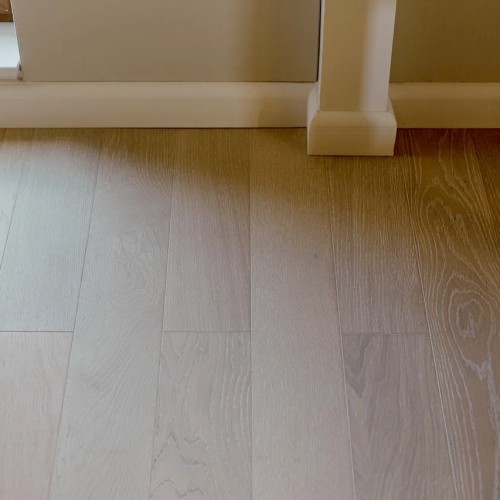 Композитная паркетная доска Quartz Parquet Классик Дуб Хельсинки 1258-58 400-1220×152×5 Композитная паркетная доска Quartz Parquet Классик Дуб Хельсинки 1258-58 400-1220×152×5