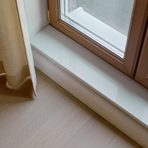 Композитная паркетная доска Quartz Parquet Классик Дуб Хельсинки 1258-58 400-1220×152×5 Композитная паркетная доска Quartz Parquet Классик Дуб Хельсинки 1258-58 400-1220×152×5