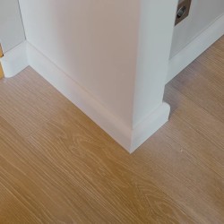 Композитная паркетная доска Quartz Parquet Классик Дуб Хельсинки 1258-58 400-1220×152×5