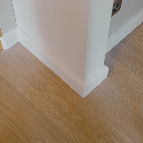 Композитная паркетная доска Quartz Parquet Классик Дуб Хельсинки 1258-58 400-1220×152×5 Композитная паркетная доска Quartz Parquet Классик Дуб Хельсинки 1258-58 400-1220×152×5