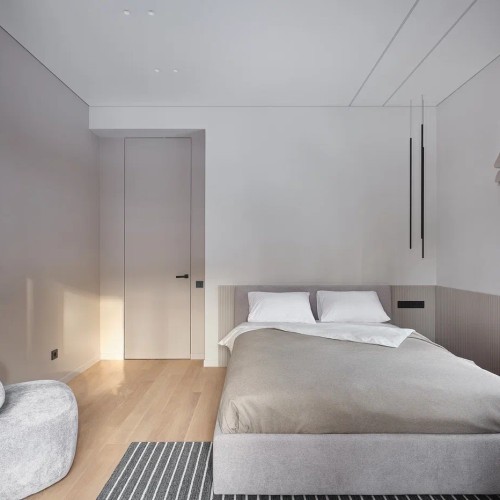 Композитная паркетная доска Quartz Parquet Классик Дуб Кедровый Латте 1258-59 400-1220×152×5 Композитная паркетная доска Quartz Parquet Классик Дуб Кедровый Латте 1258-59 400-1220×152×5