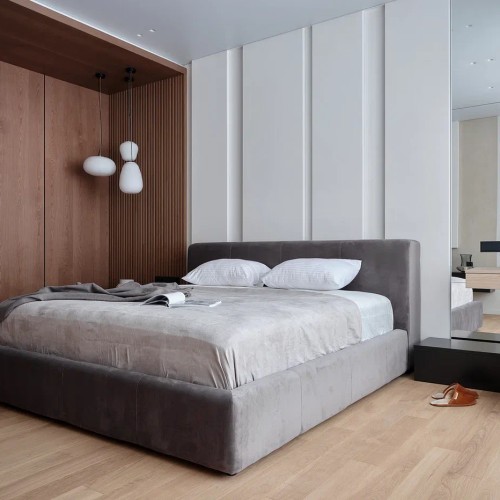 Композитная паркетная доска Quartz Parquet Классик Дуб Кедровый Латте 1258-59 400-1220×152×5 Композитная паркетная доска Quartz Parquet Классик Дуб Кедровый Латте 1258-59 400-1220×152×5