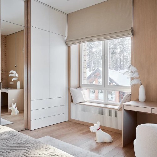 Композитная паркетная доска Quartz Parquet Классик Дуб Кедровый Латте 1258-59 400-1220×152×5 Композитная паркетная доска Quartz Parquet Классик Дуб Кедровый Латте 1258-59 400-1220×152×5