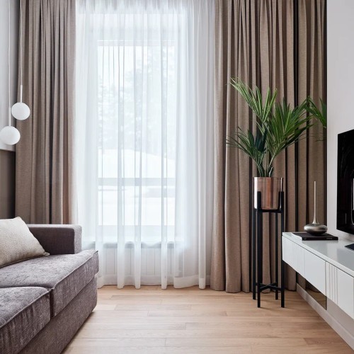 Композитная паркетная доска Quartz Parquet Классик Дуб Кедровый Латте 1258-59 400-1220×152×5 Композитная паркетная доска Quartz Parquet Классик Дуб Кедровый Латте 1258-59 400-1220×152×5