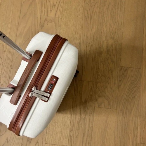 Композитная паркетная доска Quartz Parquet Классик Дуб Кедровый Латте 1258-59 400-1220×152×5 Композитная паркетная доска Quartz Parquet Классик Дуб Кедровый Латте 1258-59 400-1220×152×5