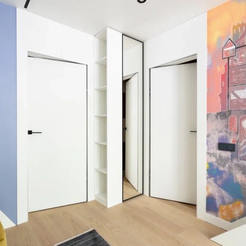 Композитная паркетная доска Quartz Parquet Классик Дуб испанский 404 400-1220×152×5 Композитная паркетная доска Quartz Parquet Классик Дуб испанский 404 400-1220×152×5