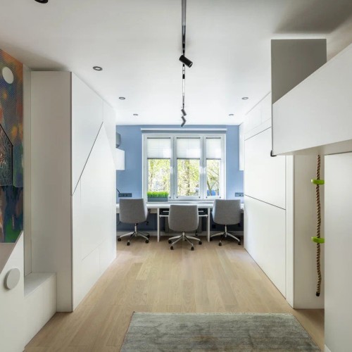 Композитная паркетная доска Quartz Parquet Классик Дуб испанский 404 400-1220×152×5 Композитная паркетная доска Quartz Parquet Классик Дуб испанский 404 400-1220×152×5