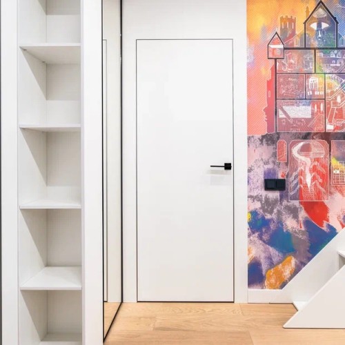 Композитная паркетная доска Quartz Parquet Классик Дуб испанский 404 400-1220×152×5 Композитная паркетная доска Quartz Parquet Классик Дуб испанский 404 400-1220×152×5