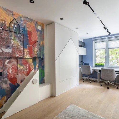 Композитная паркетная доска Quartz Parquet Классик Дуб испанский 404 400-1220×152×5 Композитная паркетная доска Quartz Parquet Классик Дуб испанский 404 400-1220×152×5