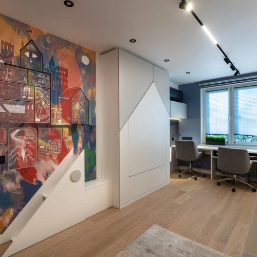 Композитная паркетная доска Quartz Parquet Классик Дуб испанский 404 400-1220×152×5 Композитная паркетная доска Quartz Parquet Классик Дуб испанский 404 400-1220×152×5