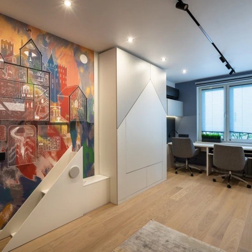 Композитная паркетная доска Quartz Parquet Классик Дуб испанский 404 400-1220×152×5 Композитная паркетная доска Quartz Parquet Классик Дуб испанский 404 400-1220×152×5