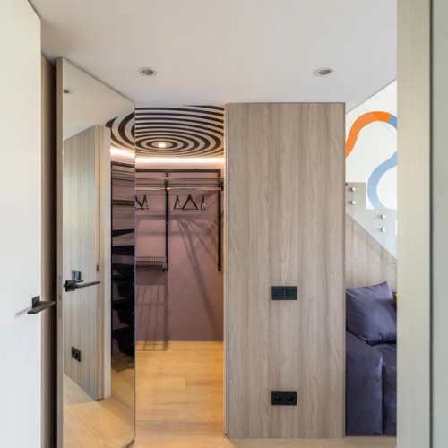 Композитная паркетная доска Quartz Parquet Классик Дуб испанский 404 400-1220×152×5 Композитная паркетная доска Quartz Parquet Классик Дуб испанский 404 400-1220×152×5