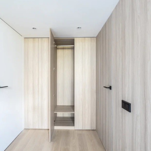 Композитная паркетная доска Quartz Parquet Классик Дуб испанский 404 400-1220×152×5 Композитная паркетная доска Quartz Parquet Классик Дуб испанский 404 400-1220×152×5