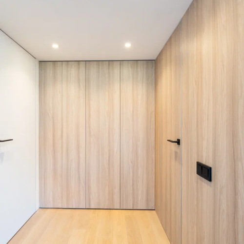 Композитная паркетная доска Quartz Parquet Классик Дуб испанский 404 400-1220×152×5 Композитная паркетная доска Quartz Parquet Классик Дуб испанский 404 400-1220×152×5