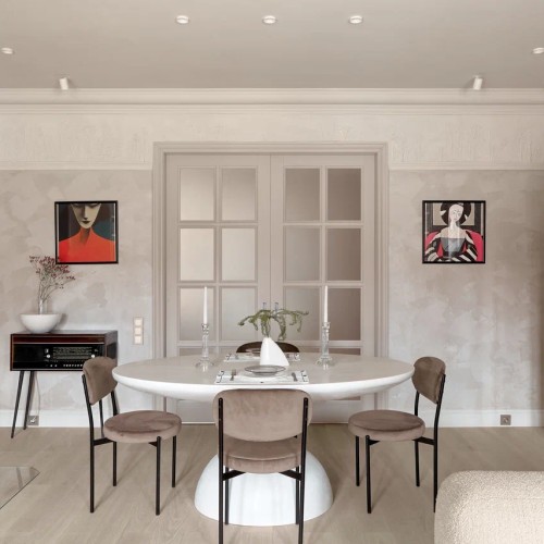 Композитная паркетная доска Quartz Parquet Классик Дуб испанский 404 400-1220×152×5 Композитная паркетная доска Quartz Parquet Классик Дуб испанский 404 400-1220×152×5